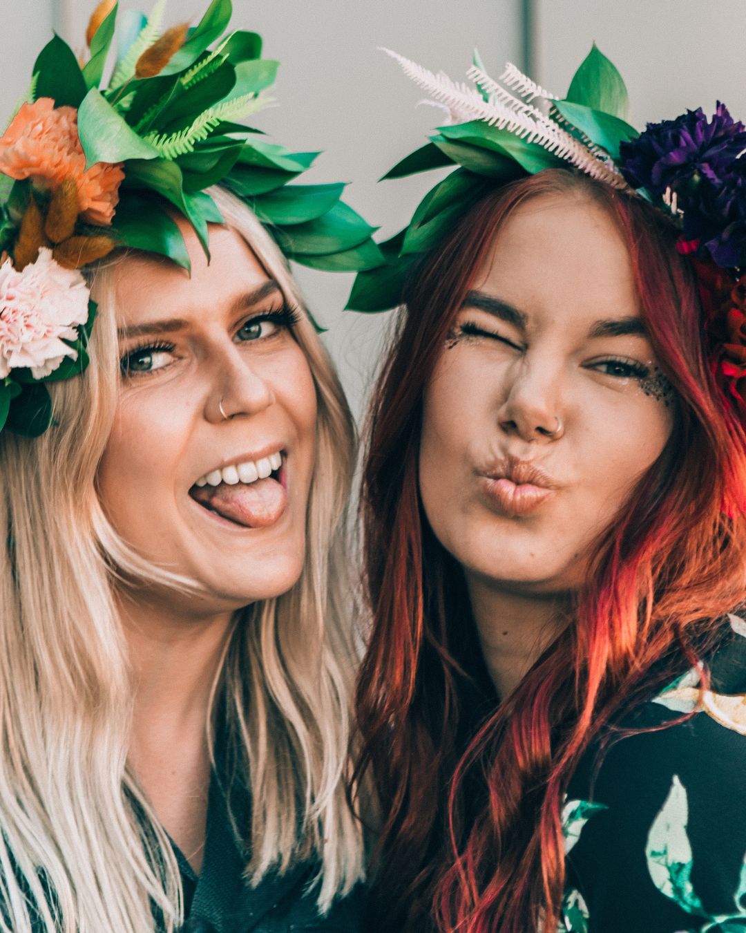 Miten järjestää mieleenpainuva workshop yritykselle?