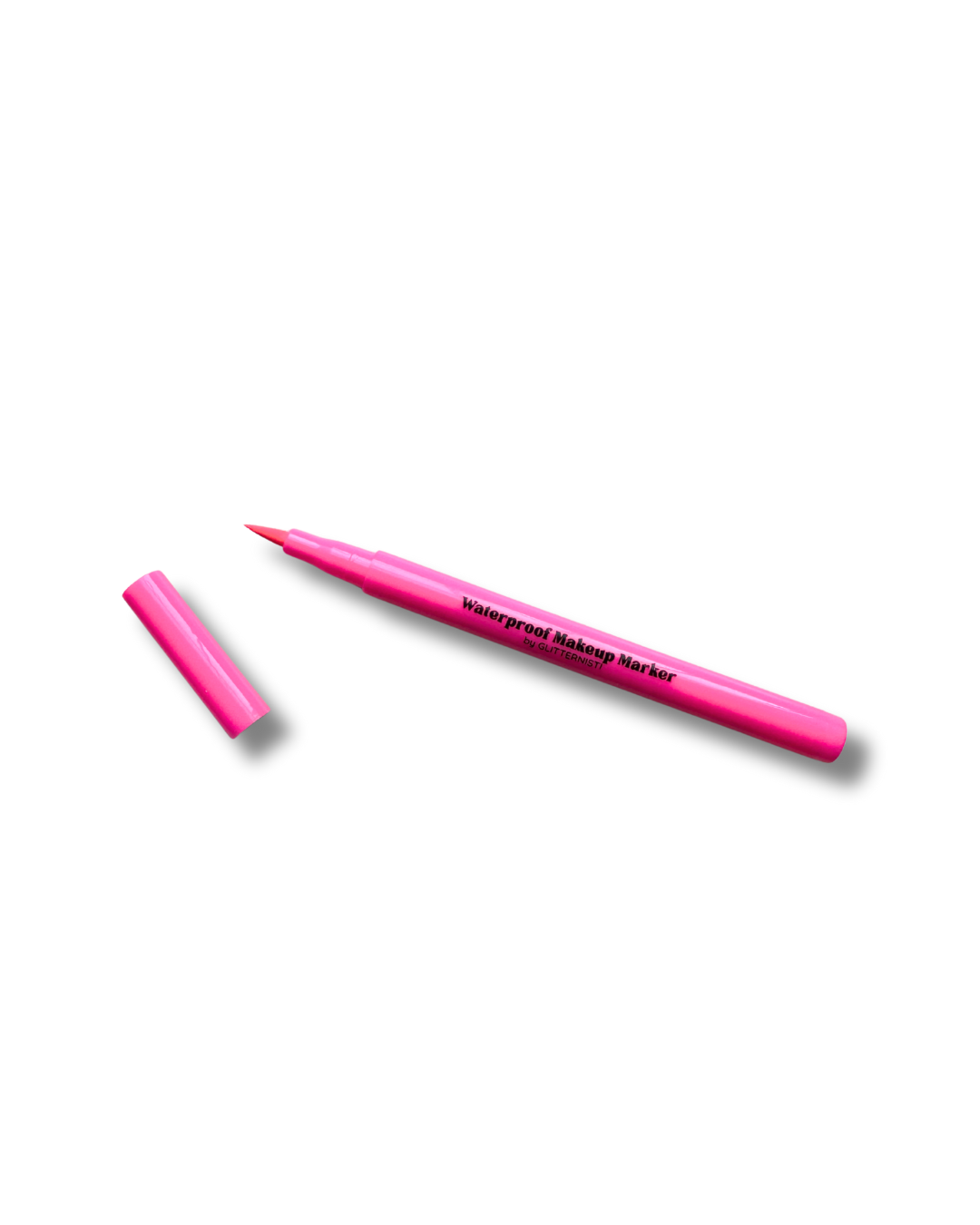 EYELINERIT