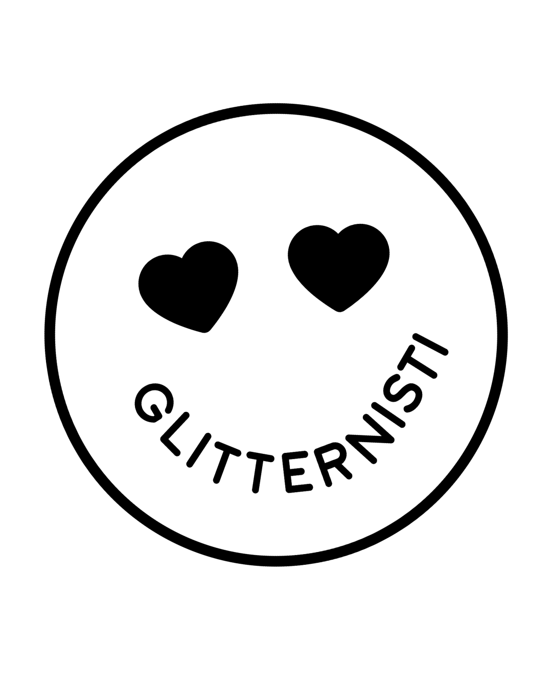 BRÄNDIT