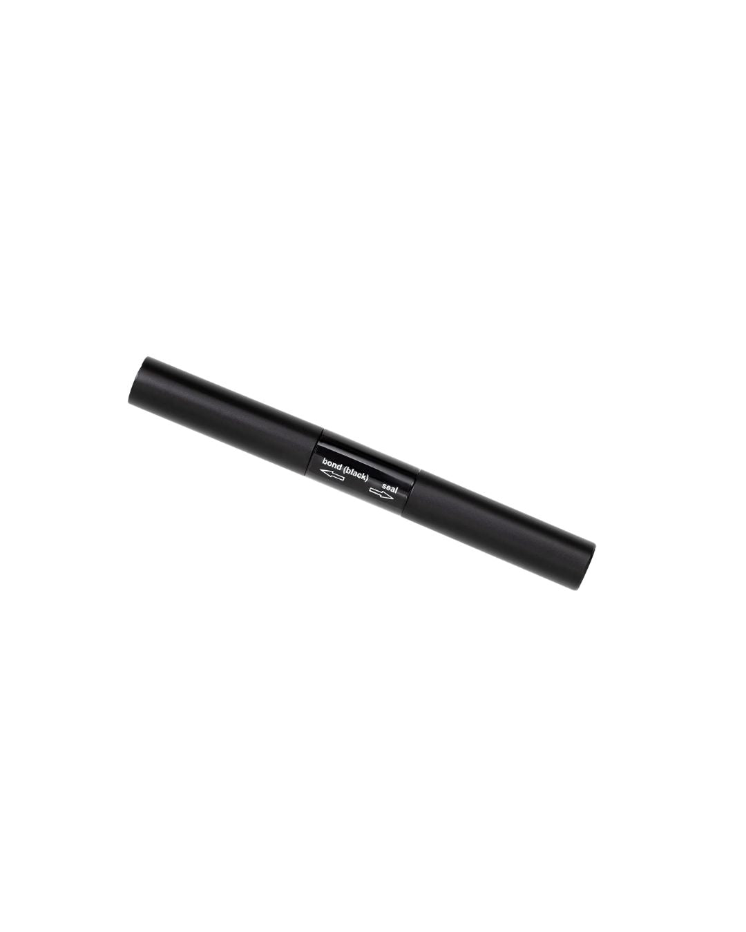 G BEAUTY LAB Underlash glue bond & seal ripsiliima