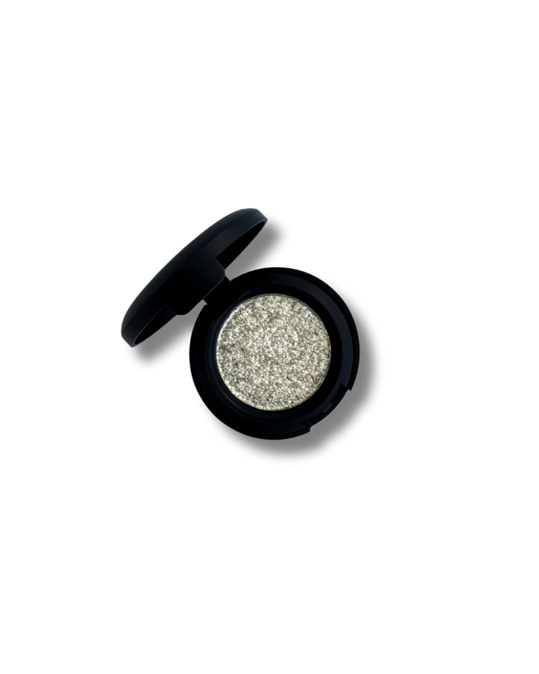 GLAM RIOT GOLDEN RIOT METALLIC luomiväri
