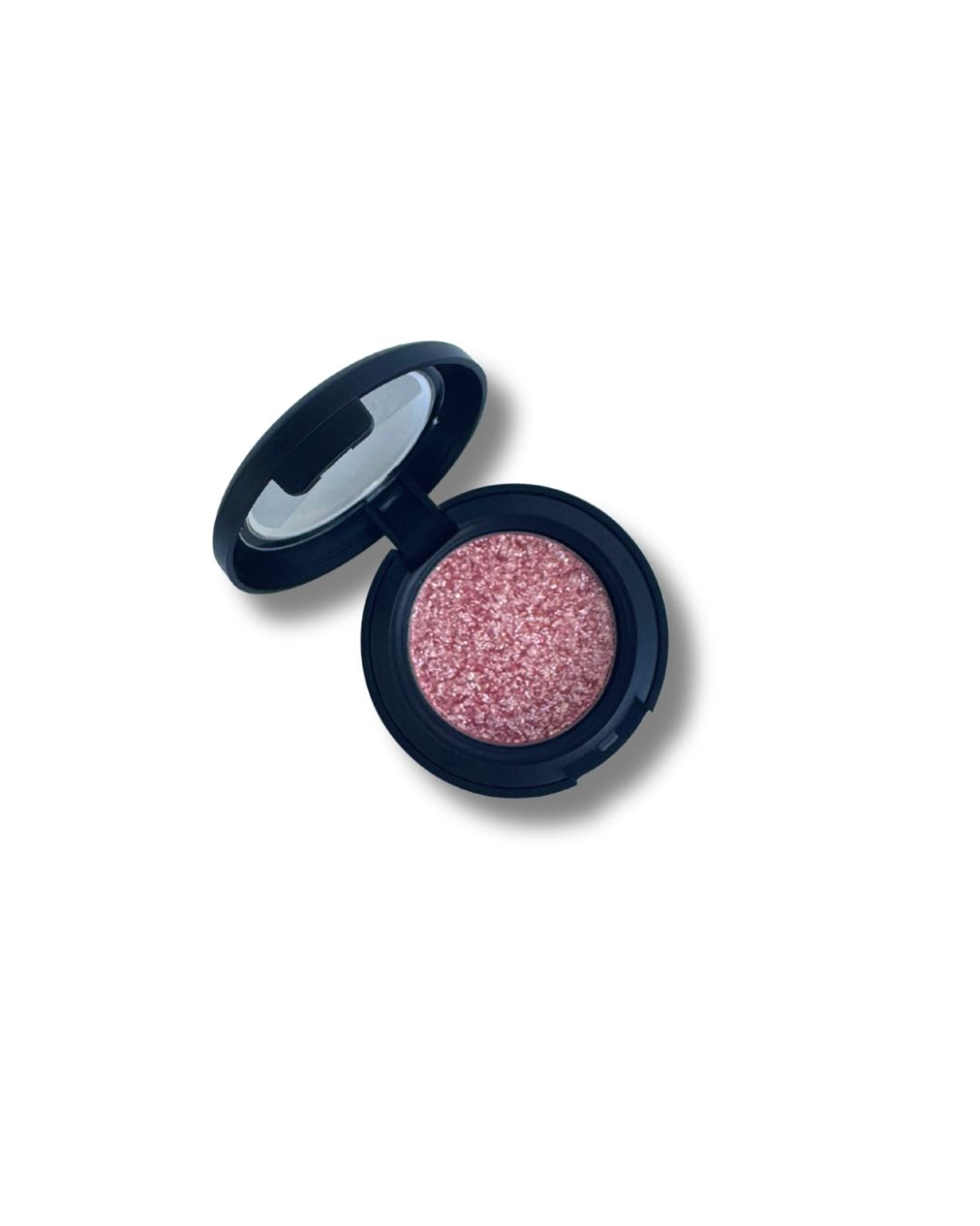 GLAM RIOT ROSE REBEL METALLIC luomiväri