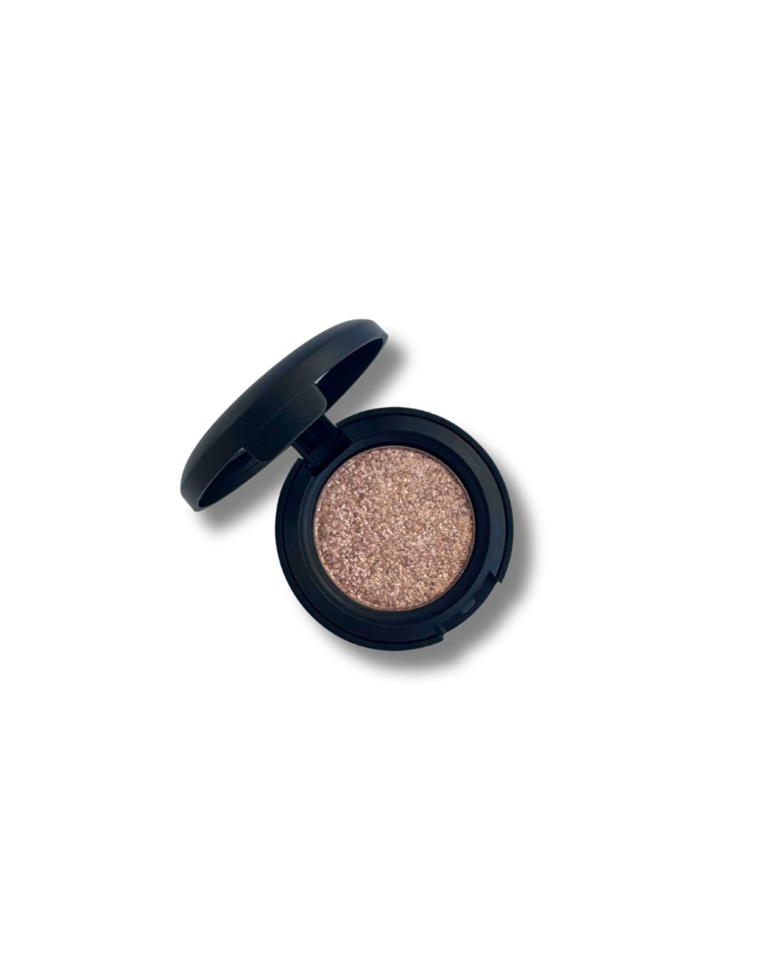 GLAM RIOT COPPER CHAOS METALLIC luomiväri