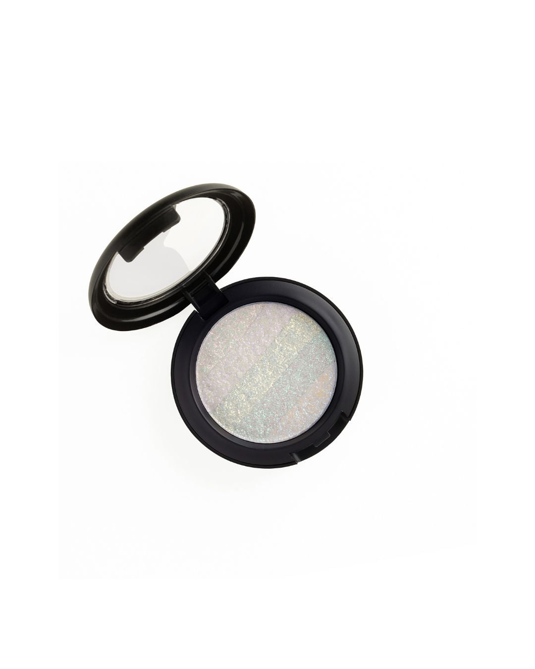 GLAM RIOT RAINBOW RAVE highlighter