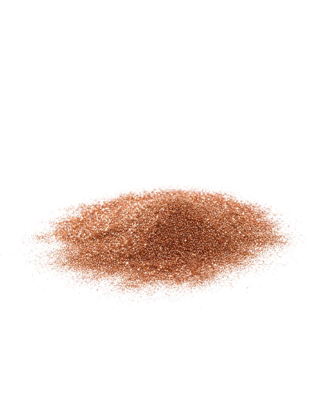 GLITTERNISTI FINE NUDE KOSMEETTINEN GLITTER