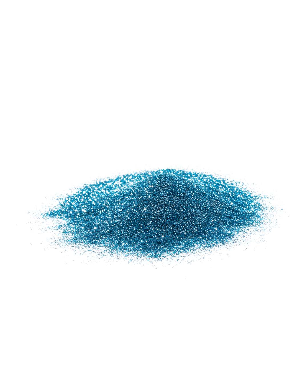 GLITTERNISTI FINE OCEAN BLUE KOSMEETTINEN GLITTER