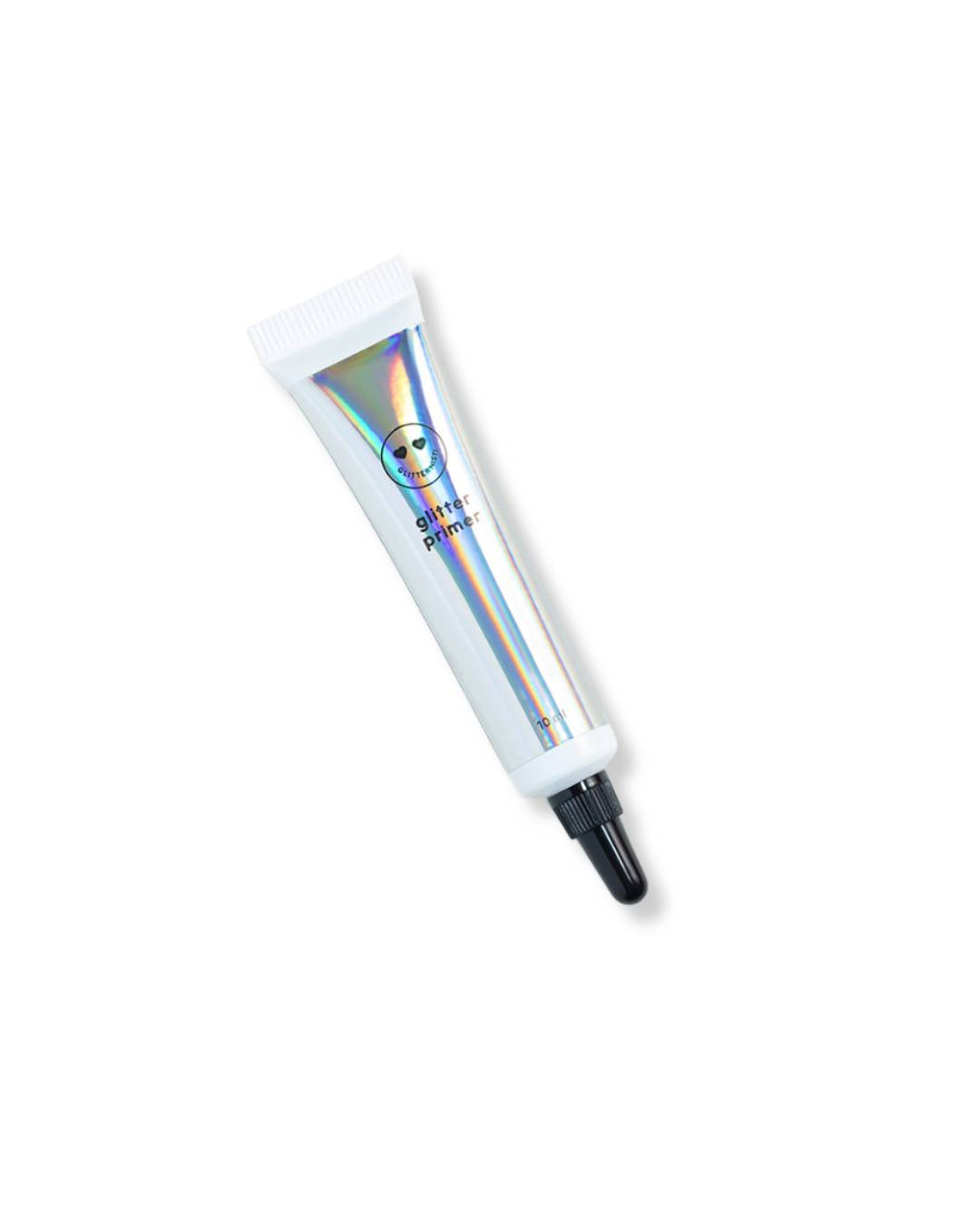 GLITTERNISTI GLITTER PRIMER