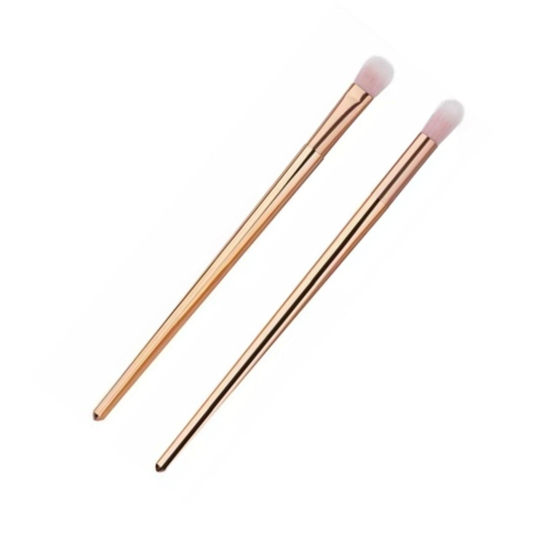 GLITTERNISTI Magic Brush glittermeikkisivellin
