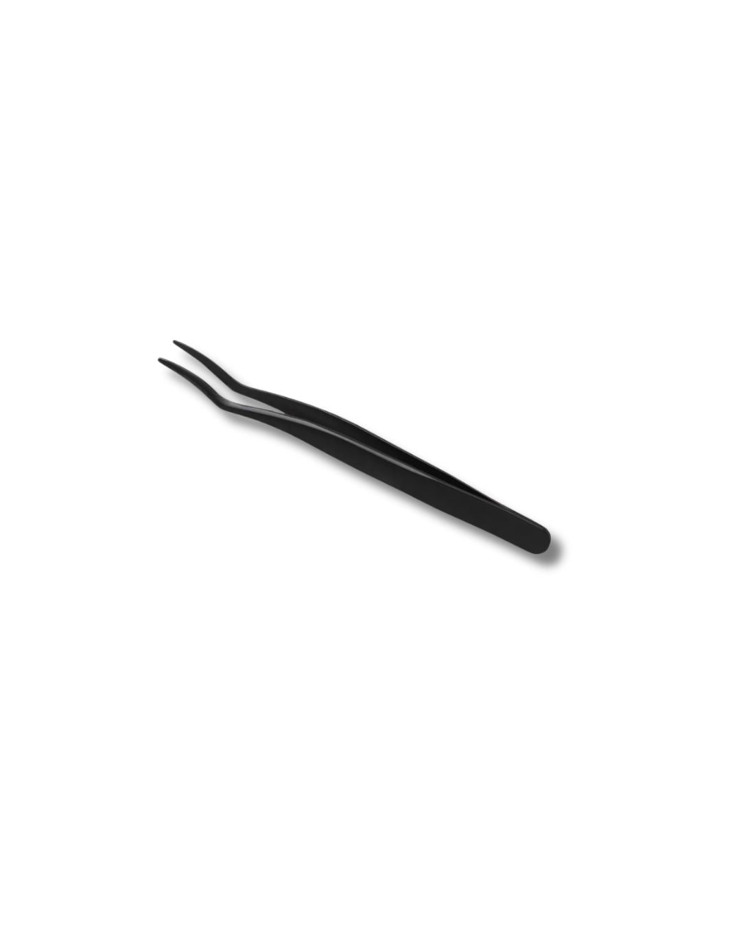 G BEAUTY LAB Underlash Tweezers ripsipinsetit